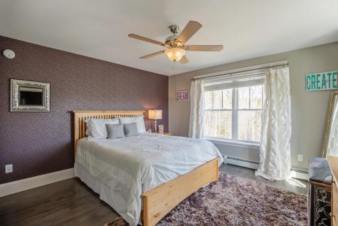 15 Trillium Way Scarborough ME 04074
