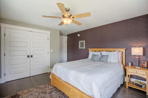 15 Trillium Way Scarborough ME 04074