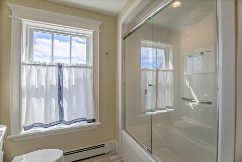 15 Trillium Way Scarborough ME 04074