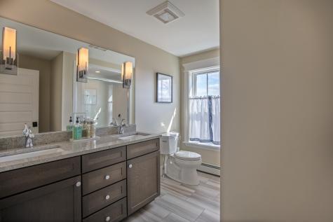 15 Trillium Way Scarborough ME 04074