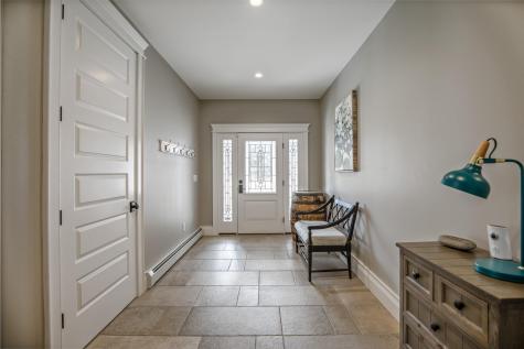 15 Trillium Way Scarborough ME 04074