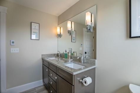 15 Trillium Way Scarborough ME 04074