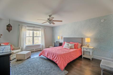 15 Trillium Way Scarborough ME 04074