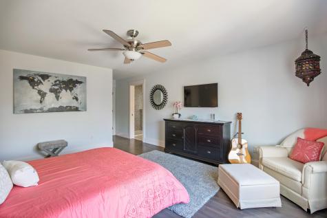 15 Trillium Way Scarborough ME 04074