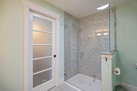 15 Trillium Way Scarborough ME 04074