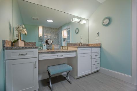 15 Trillium Way Scarborough ME 04074