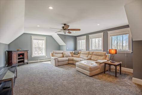 15 Trillium Way Scarborough ME 04074