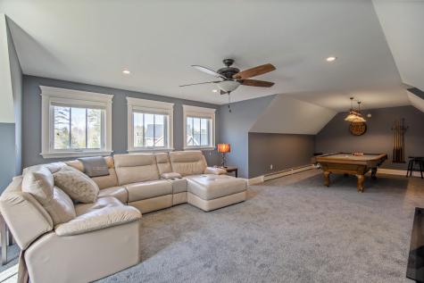 15 Trillium Way Scarborough ME 04074