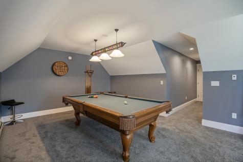 15 Trillium Way Scarborough ME 04074