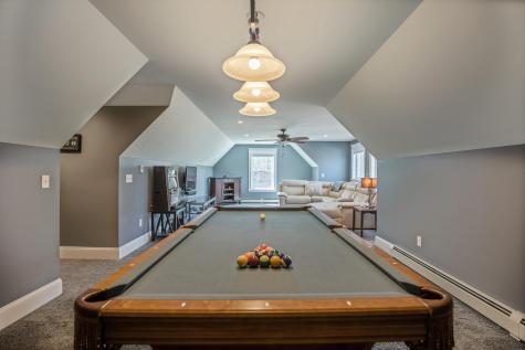 15 Trillium Way Scarborough ME 04074