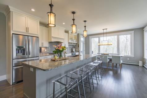 15 Trillium Way Scarborough ME 04074