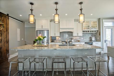15 Trillium Way Scarborough ME 04074