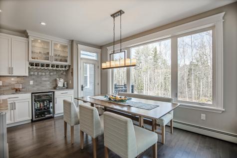 15 Trillium Way Scarborough ME 04074