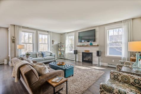 15 Trillium Way Scarborough ME 04074