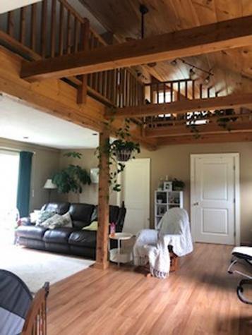 1160 North Road Mount Vernon ME 04352