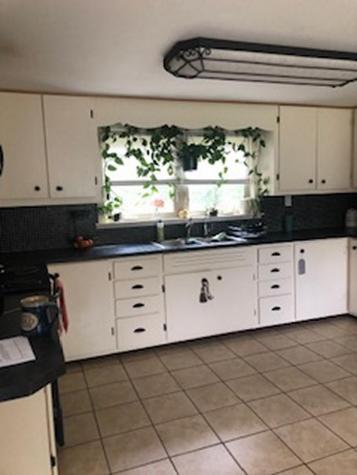 1160 North Road Mount Vernon ME 04352