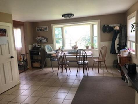 1160 North Road Mount Vernon ME 04352
