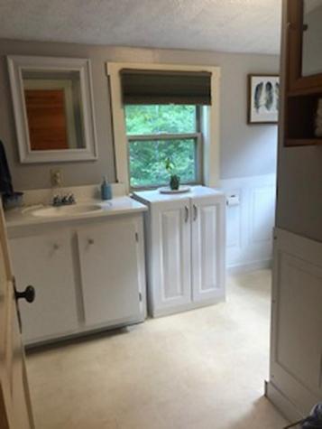 1160 North Road Mount Vernon ME 04352