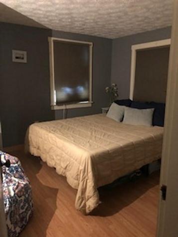 1160 North Road Mount Vernon ME 04352