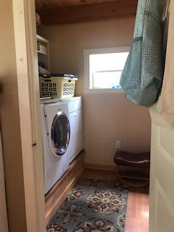 1160 North Road Mount Vernon ME 04352
