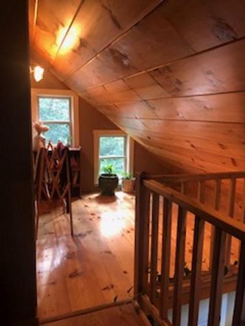 1160 North Road Mount Vernon ME 04352