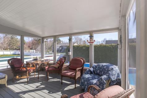 73 Starlight Drive Brewer ME 04412