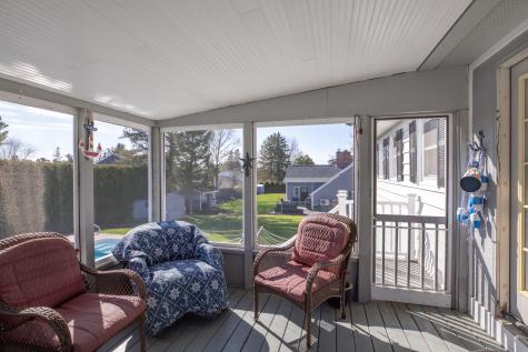 73 Starlight Drive Brewer ME 04412