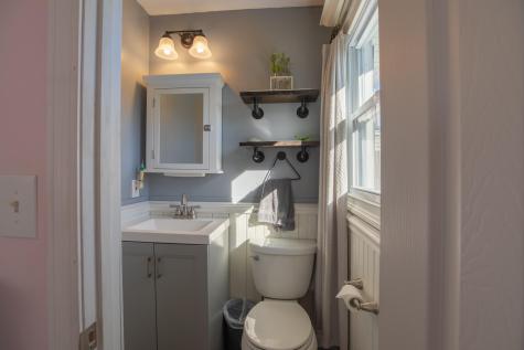 73 Starlight Drive Brewer ME 04412