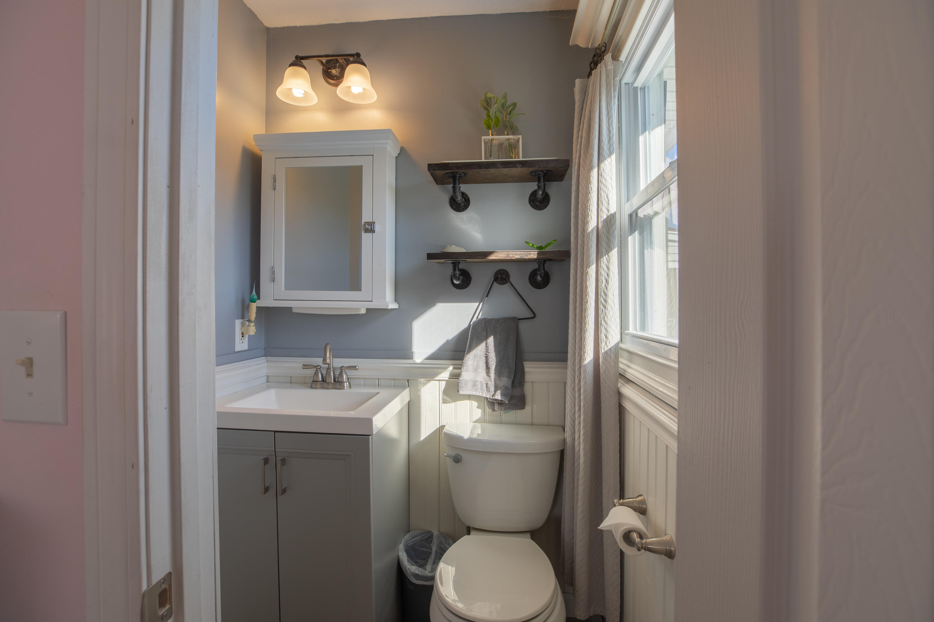 73 Starlight Drive Brewer ME 04412