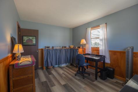 73 Starlight Drive Brewer ME 04412