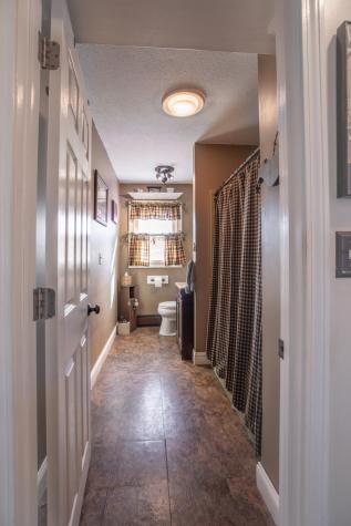 73 Starlight Drive Brewer ME 04412