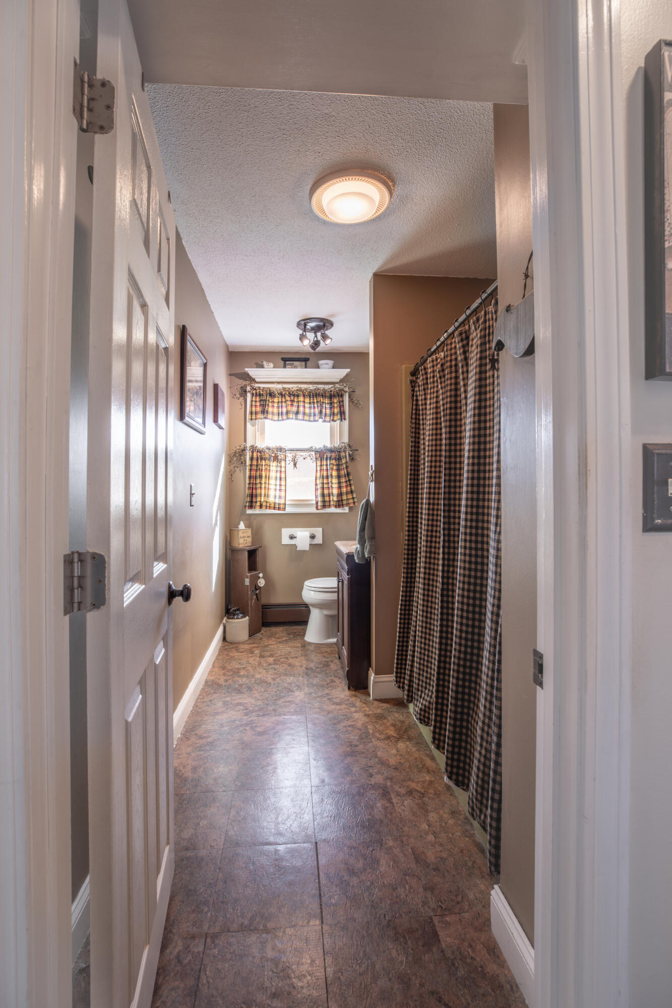 73 Starlight Drive Brewer ME 04412