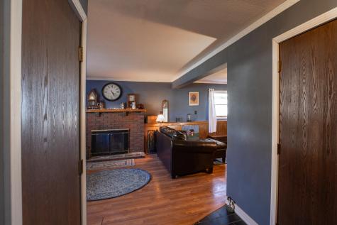 73 Starlight Drive Brewer ME 04412