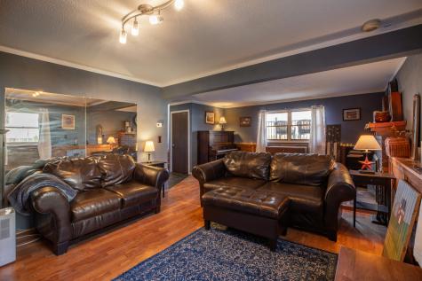 73 Starlight Drive Brewer ME 04412