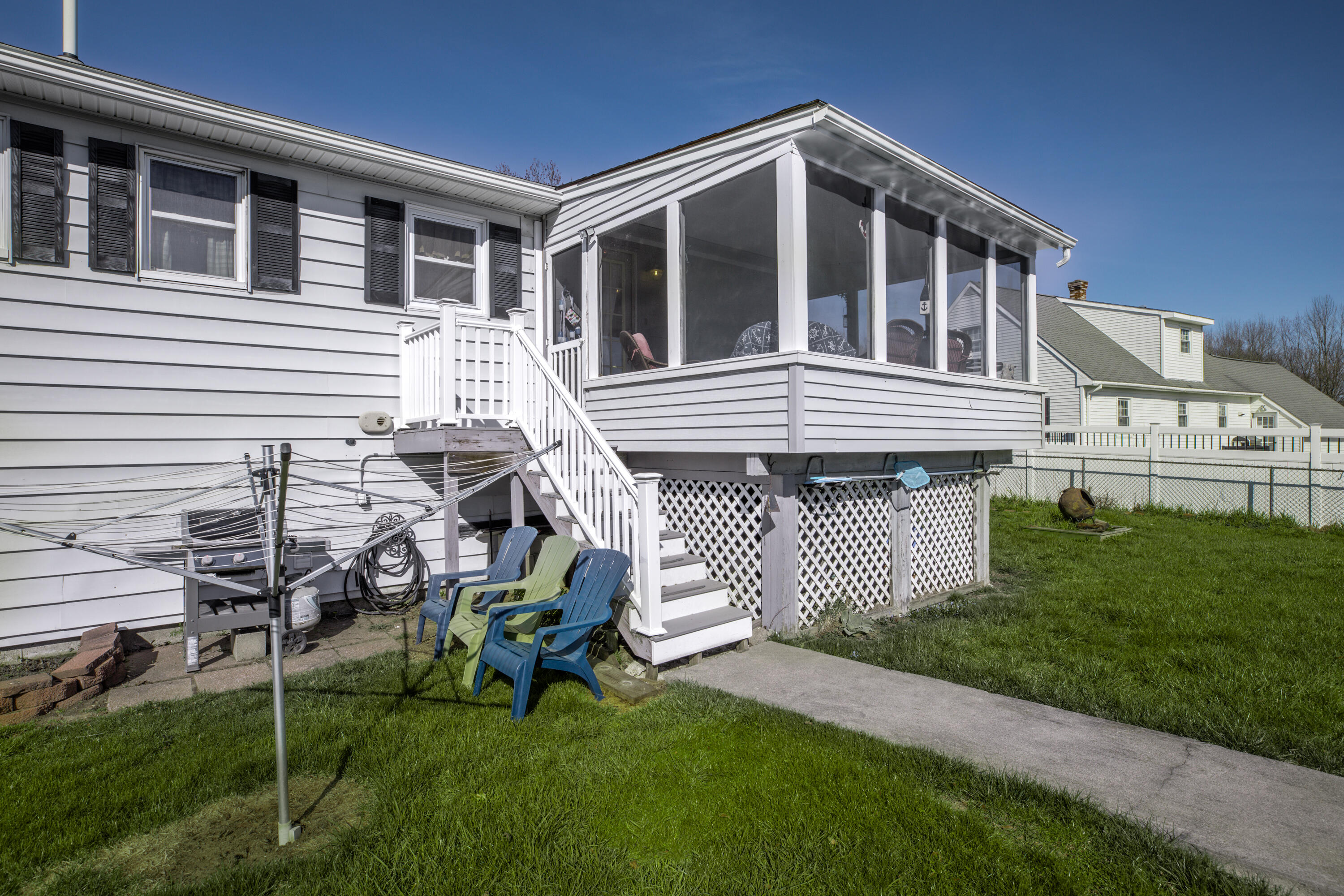 73 Starlight Drive Brewer ME 04412