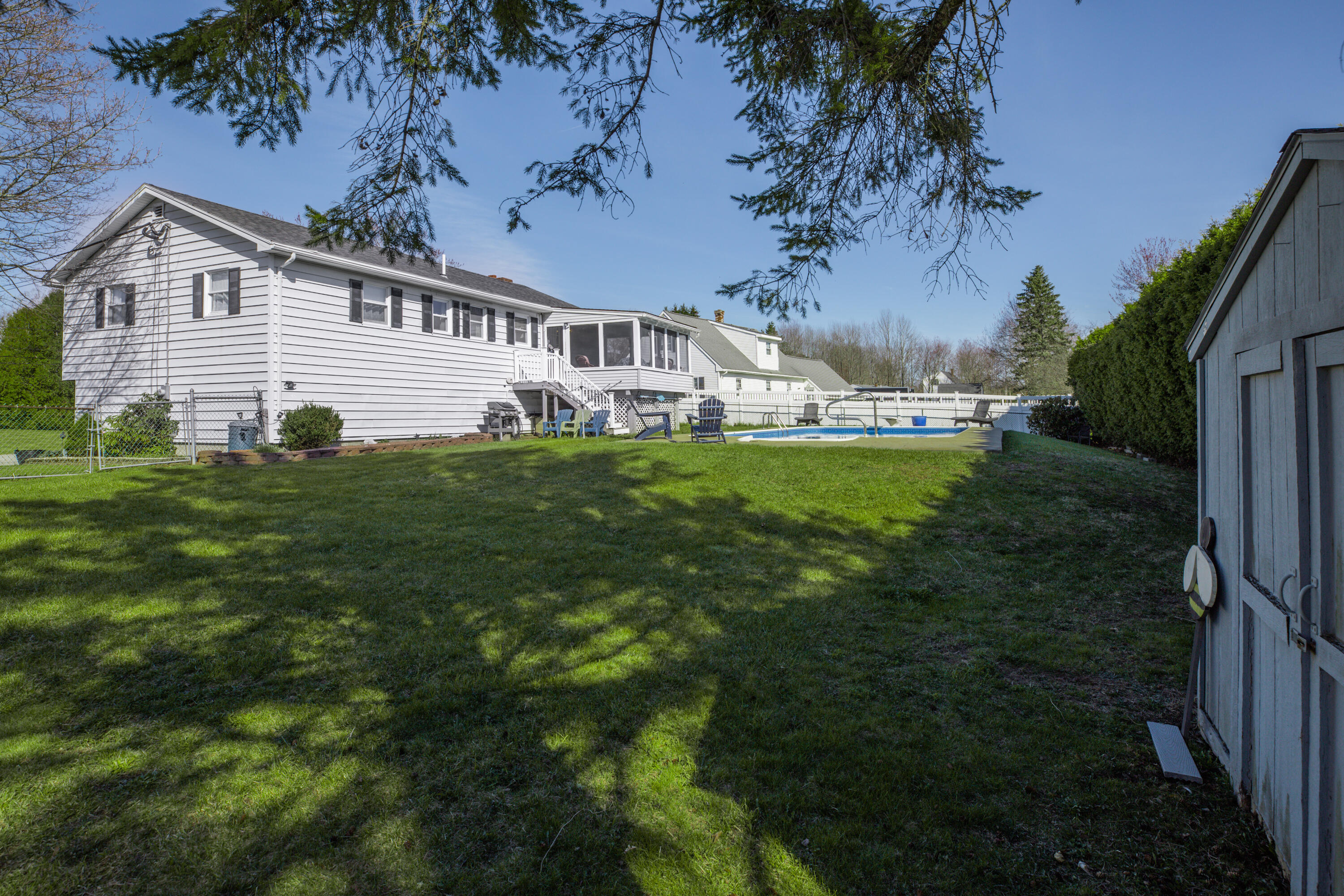 73 Starlight Drive Brewer ME 04412