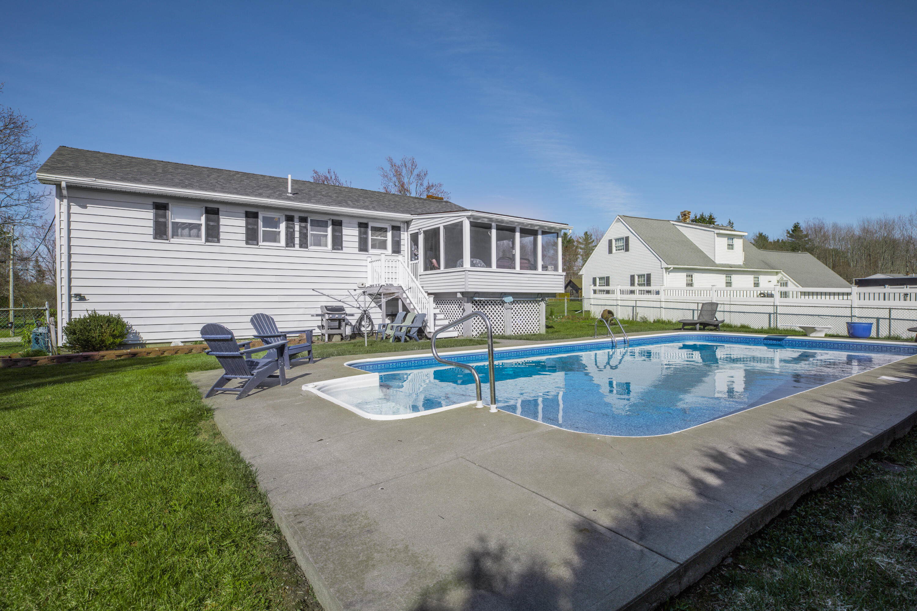73 Starlight Drive Brewer ME 04412