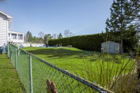 73 Starlight Drive Brewer ME 04412