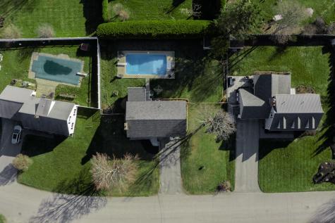 73 Starlight Drive Brewer ME 04412