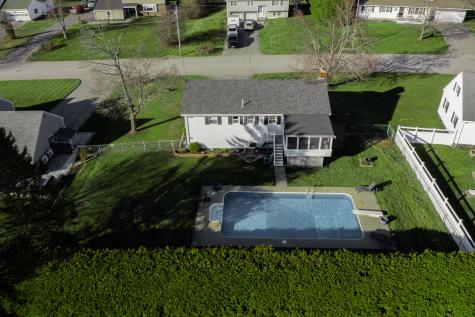 73 Starlight Drive Brewer ME 04412