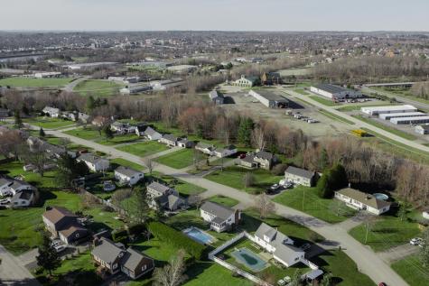 73 Starlight Drive Brewer ME 04412