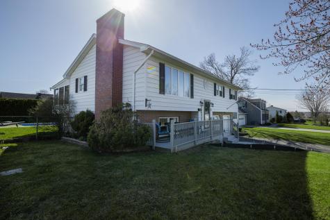 73 Starlight Drive Brewer ME 04412