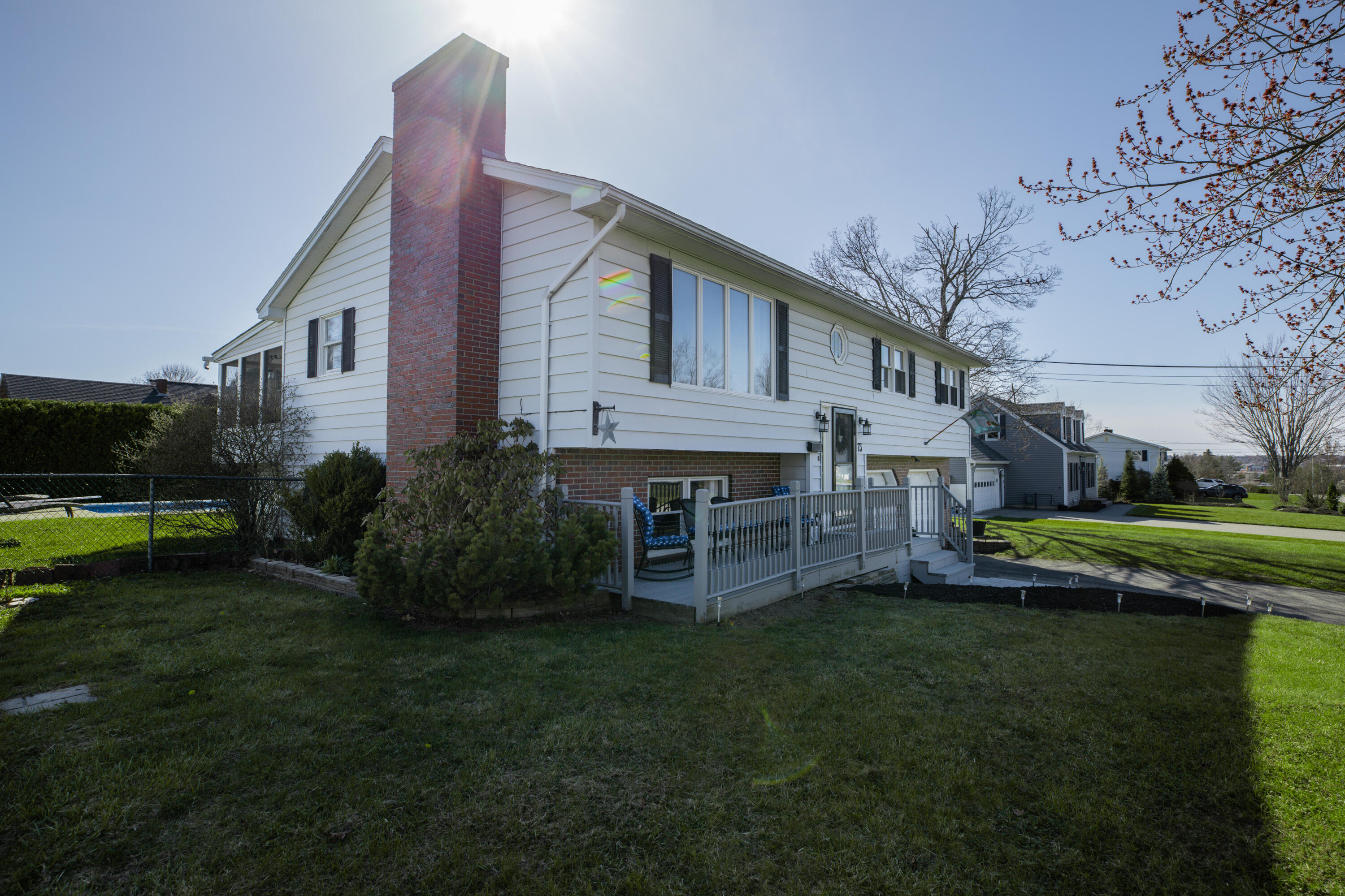 73 Starlight Drive Brewer ME 04412