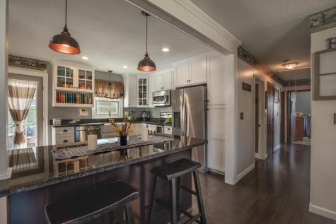 73 Starlight Drive Brewer ME 04412