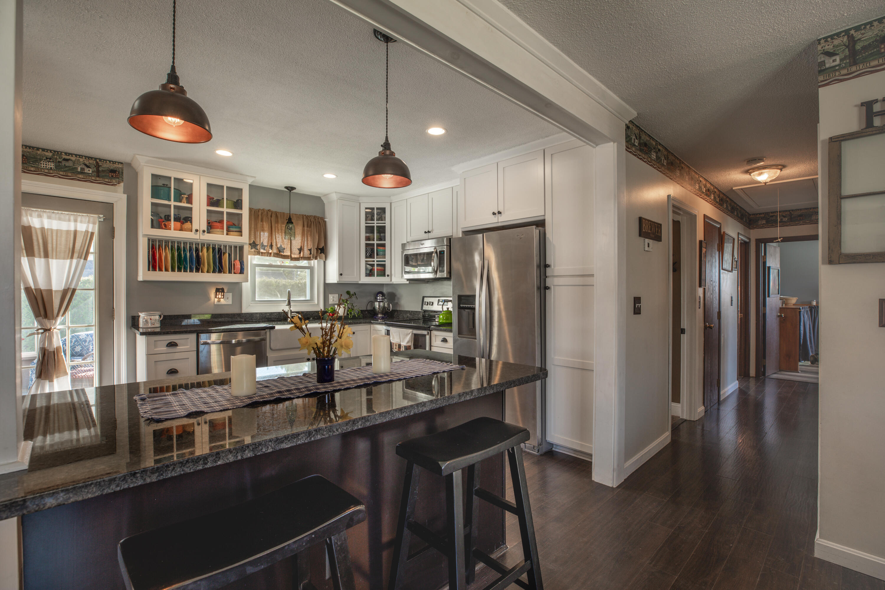 73 Starlight Drive Brewer ME 04412