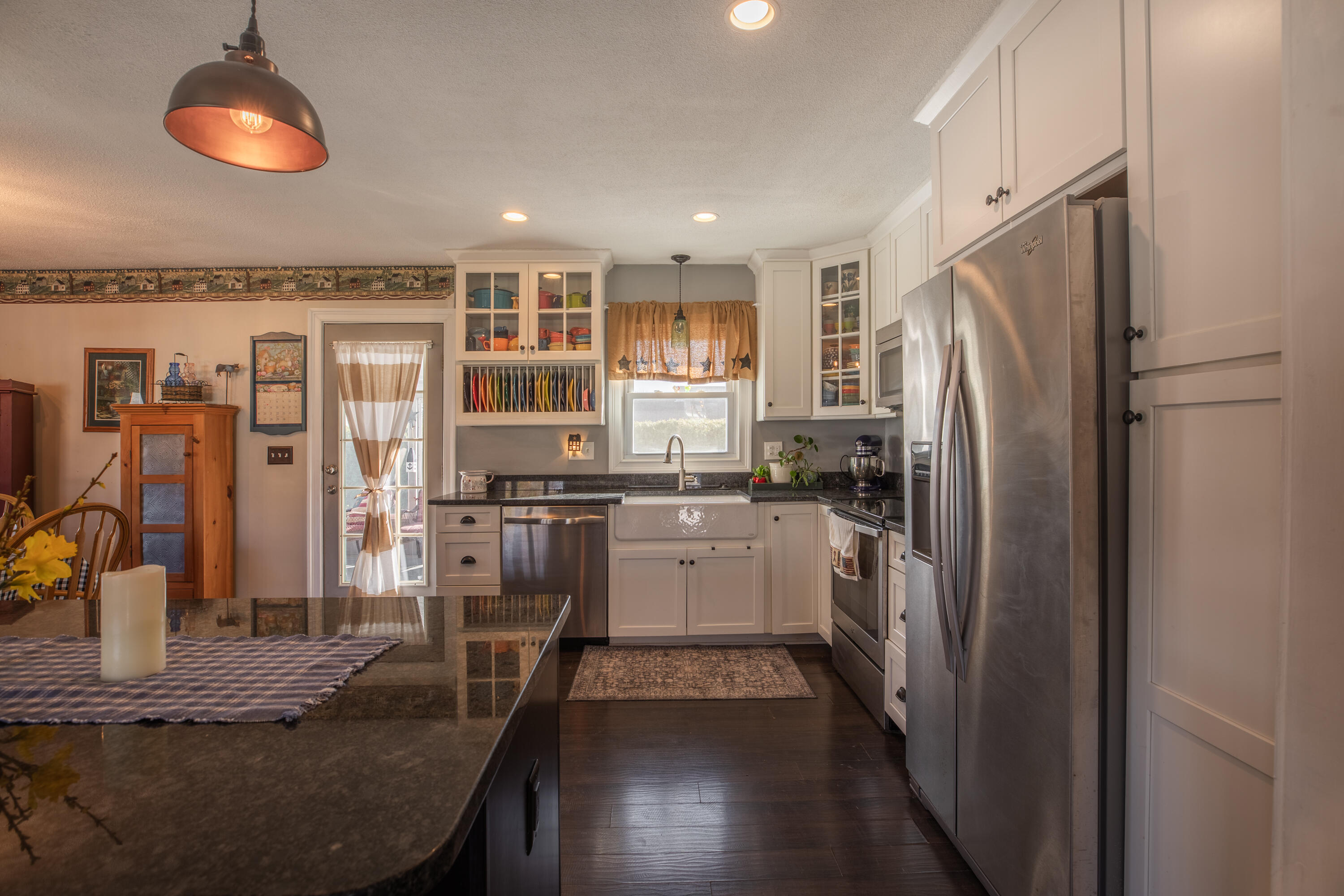 73 Starlight Drive Brewer ME 04412