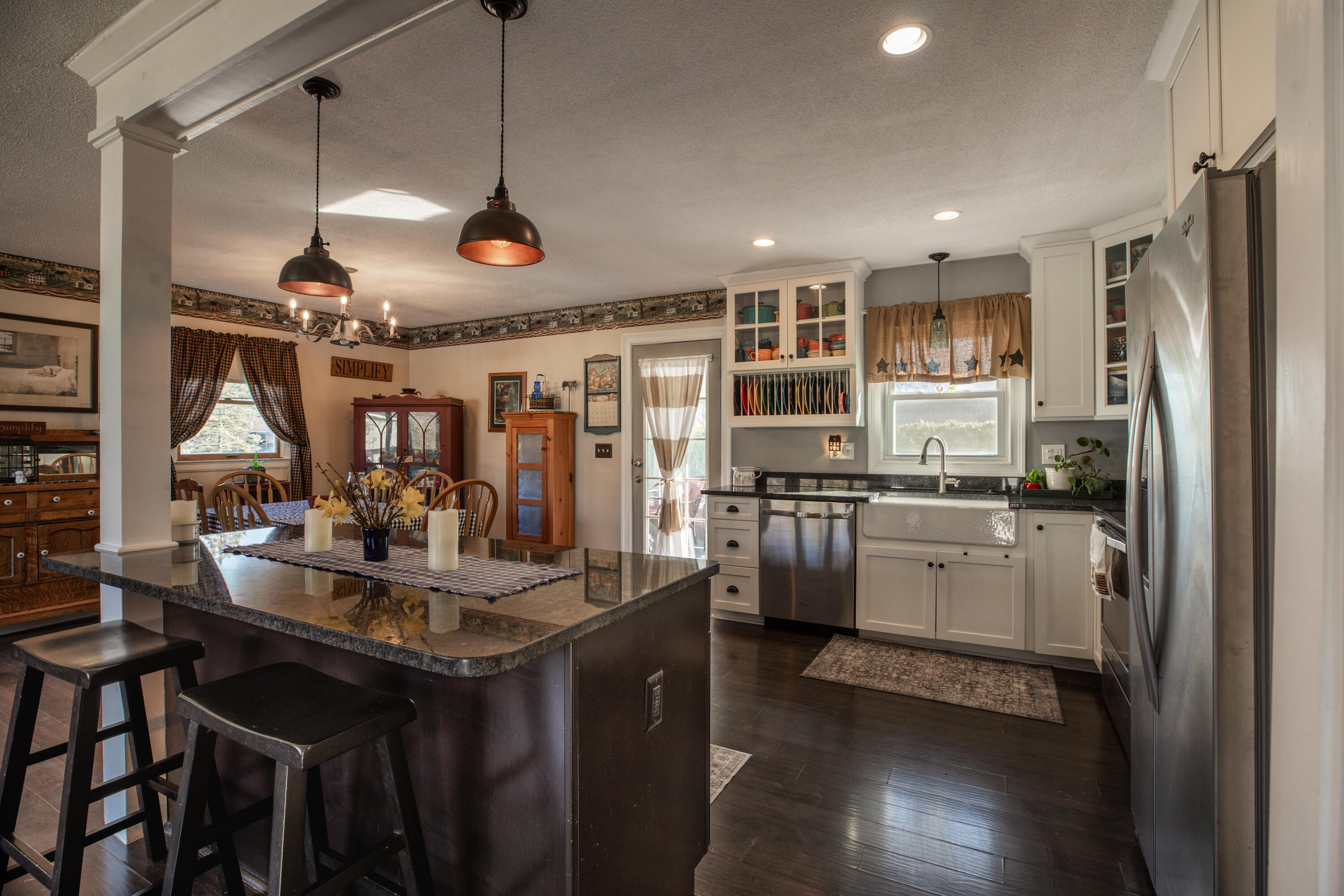 73 Starlight Drive Brewer ME 04412