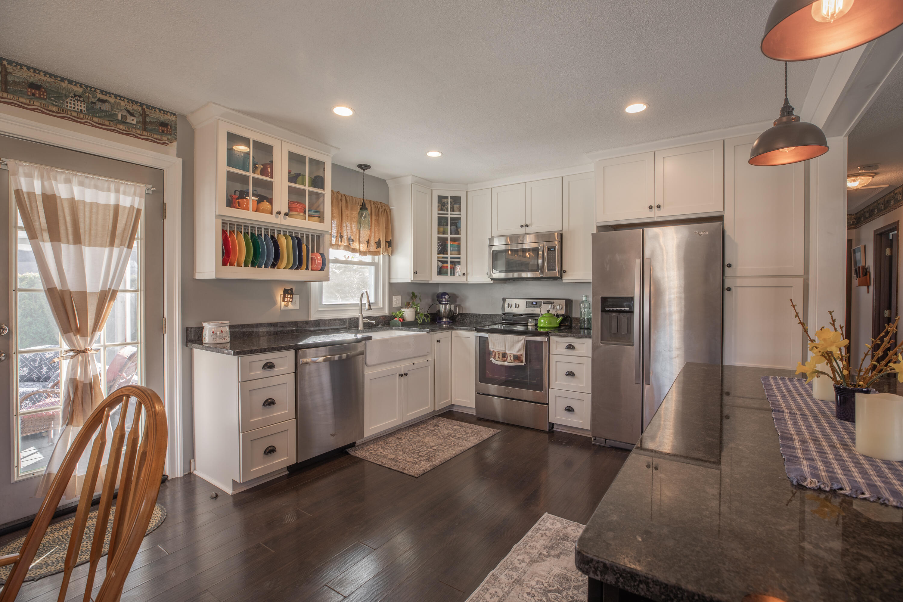 73 Starlight Drive Brewer ME 04412
