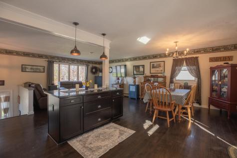 73 Starlight Drive Brewer ME 04412