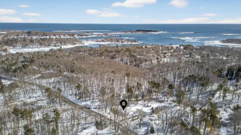 127 Wildes District Road Kennebunkport ME 04046